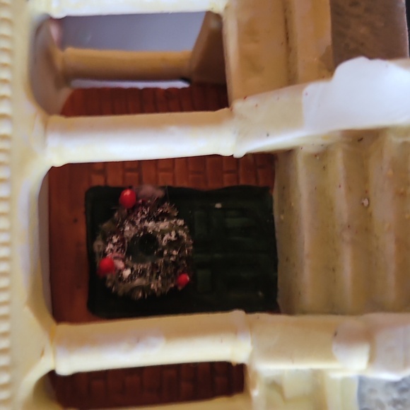 1995 Christmas - Picture 3 of 5